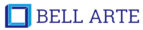 Bell Arte Shop