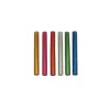 Sale 6 Barras termofusibles efecto glitter 7mm 18003020 Goma Eva Fofuchas