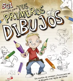 Outlet 501 Consejos Para Primeros Dibujos Niños Niños Y Regalos