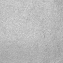 Best 25 hojas pan de plata fina 95x95mm Doraduras|Doraduras