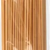 Sale 60 Listones de Madera Maderas