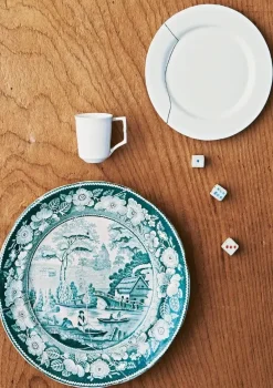 Outlet A beginner's guide to Kintsugi the japanese art of repairing pottery and glass Cerámica Y Vidrio