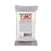 Clearance Ablandador para FIMO Mix-Quick Pastas Moldeables