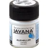 Hot Aclarador Javana K81551 Telas, Sedas Y Fieltro|Herramientas Para Seda