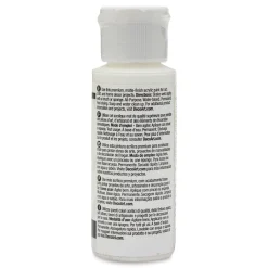 Acrílico Americana 59ml Pinturas Acrílicas