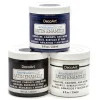 Discount Acrílico Americana Decor Satin Enamels 236ml Pinturas Acrílicas