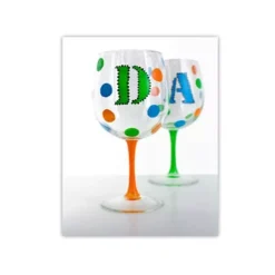 Online Acrílico Americana Gloss Enamels 3D Opaque Writer 59ml Pinturas Acrílicas|Pinturas De Vidrio Y Cerámica