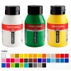 Sale Acrílico 1L Pinturas Acrílicas