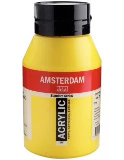 Sale Acrílico 1L Pinturas Acrílicas