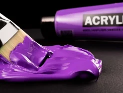 Sale Acrílico 1L Pinturas Acrílicas