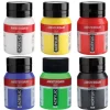 Acrílico 500ml Pinturas Acrílicas