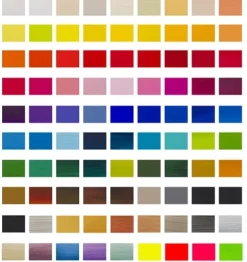 Acrílico 500ml Pinturas Acrílicas