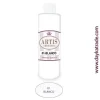 Sale Acrílico Artis Cromática 250ml Pinturas Acrílicas