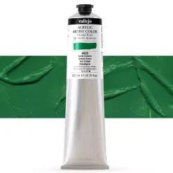 Best Acrílico Artist 200ml Pinturas Acrílicas