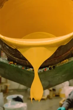 Online Acrílico ecológico Origin 480ml Pinturas Acrílicas