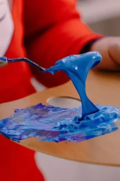 Online Acrílico ecológico Origin 480ml Pinturas Acrílicas
