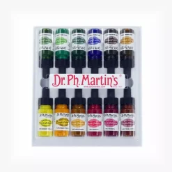 Online Acrílico Líquido Spectralite Private Collection #02 0.5 oz Dr. Ph. Martin's Pinturas Acrílicas
