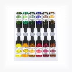 Online Acrílico Líquido Spectralite Private Collection #02 0.5 oz Dr. Ph. Martin's Pinturas Acrílicas