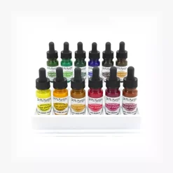 Online Acrílico Líquido Spectralite Private Collection #02 0.5 oz Dr. Ph. Martin's Pinturas Acrílicas