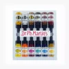 Clearance Acrílico Líquido Spectralite Private Collection #03 0.5 oz Dr. Ph. Martin's Pinturas Acrílicas