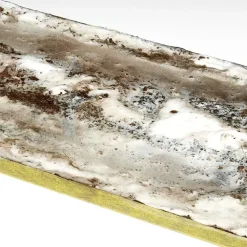 Best Acrílico terreno de nieve 250ml Maquetas Y Modelismo|Pinturas Para Maquetas Y Modelismo