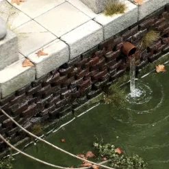 New Acrílico Textura 201 Agua Transparente Diorama FX 200ml Pinturas Para Maquetas Y Modelismo