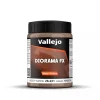 Discount Acrílico Textura 221 Aguas fangosas Diorama FX 200ml Pinturas Para Maquetas Y Modelismo