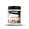 Online Acrílico Textura 215 Arena Gris Diorama FX 200ml Pinturas Para Maquetas Y Modelismo