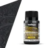 Discount Acrílico Textura 812 Barro Negro Weathering FX 40ml Pinturas Para Maquetas Y Modelismo