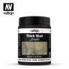 Online Acrílico Textura 808 Barro Ruso Diorama FX 200ml Pinturas Para Maquetas Y Modelismo