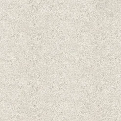 Clearance Acrílico Textura 302 Blanco Alcalino 1-2mm Diorama FX 35ml Pinturas Para Maquetas Y Modelismo