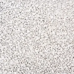 Hot Acrílico Textura 303 Blanco Alcalino 2-5mm Diorama FX 35ml Pinturas Acrílicas|Pinturas Para Maquetas Y Modelismo