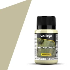 Online Acrílico Textura 828 Efectos de Humedad Weathering FX 40ml Maquetas Y Modelismo