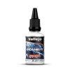 New Acrílico Textura 231 Espuma Diorama FX 32ml Pinturas Para Maquetas Y Modelismo