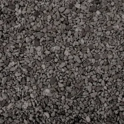Sale Acrílico Textura 309 Gris Granito 2-5mm Diorama FX 35ml Pinturas Acrílicas|Pinturas Para Maquetas Y Modelismo