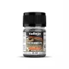 Clearance Acrílico Textura 308 Gris Granito 0.5-2mm Diorama FX 35ml Pinturas Acrílicas|Pinturas Para Maquetas Y Modelismo