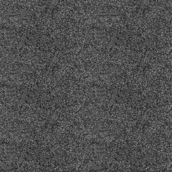 Clearance Acrílico Textura 308 Gris Granito 0.5-2mm Diorama FX 35ml Pinturas Acrílicas|Pinturas Para Maquetas Y Modelismo