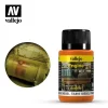 Best Acrílico Textura 816 Manchas de Diesel Weathering FX 40ml Maquetas Y Modelismo