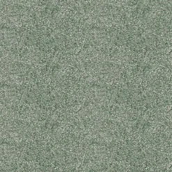 Clearance Acrílico Textura 311 Musgo Verde 0.5-2mm Diorama FX 35ml Pinturas Para Maquetas Y Modelismo|Pinturas Acrílicas