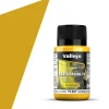 Online Acrílico Textura 827 Musgo y Líquen Weathering FX 40ml Maquetas Y Modelismo