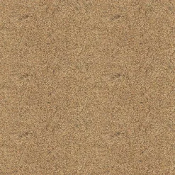 Discount Acrílico Textura 321 Naranja Cálido 1-2mm Diorama FX 35ml Pinturas Para Maquetas Y Modelismo|Pinturas Acrílicas