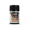 Sale Acrílico Textura 317 Naranja Cálido 0.1-2mm Diorama FX 35ml Pinturas Acrílicas|Pinturas Para Maquetas Y Modelismo