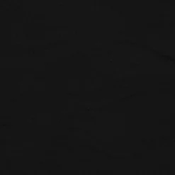 Outlet Acrílico Textura 316 Negro Volcánico 0.1-6mm Diorama FX 35ml Pinturas Acrílicas|Pinturas Para Maquetas Y Modelismo
