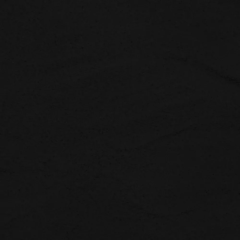 Outlet Acrílico Textura 316 Negro Volcánico 0.1-6mm Diorama FX 35ml Pinturas Acrílicas|Pinturas Para Maquetas Y Modelismo