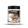 Online Acrílico Textura 820 Nieve Diorama FX 200ml Pinturas Para Maquetas Y Modelismo