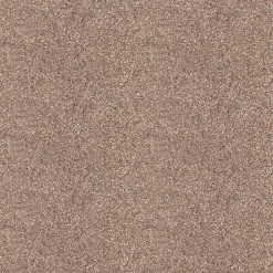 Sale Acrílico Textura 305 Rojo Marte 1-2mm Diorama FX 35ml Pinturas Para Maquetas Y Modelismo|Pinturas Acrílicas
