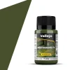Sale Acrílico Textura 822 Suciedad Húmeda Oscura Weathering FX 40ml Maquetas Y Modelismo