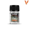 Online Acrílico Textura Diorama FX 322 Fijador de terrenos Diorama FX 35ml Pinturas Acrílicas|Pinturas Para Maquetas Y Modelismo