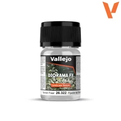 Online Acrílico Textura Diorama FX 322 Fijador de terrenos Diorama FX 35ml Pinturas Acrílicas|Pinturas Para Maquetas Y Modelismo