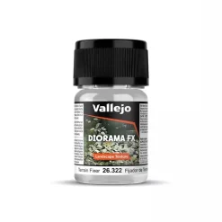 Online Acrílico Textura Diorama FX 322 Fijador de terrenos Diorama FX 35ml Pinturas Acrílicas|Pinturas Para Maquetas Y Modelismo